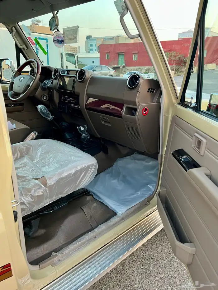 ربع 2023 مخزن فل كامل دفعة أخيره سلق سعودي مشروط وكاله 25