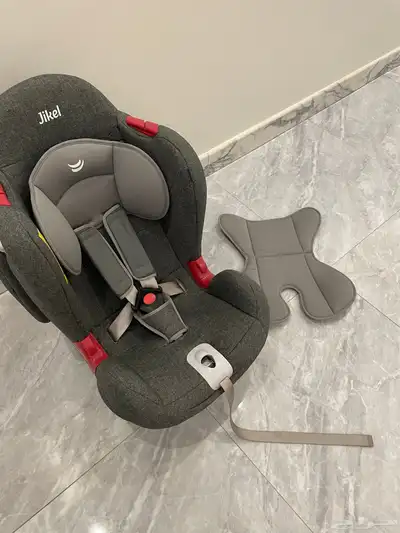 كار سيت مقعد للسيارة مقعد للاطفال index