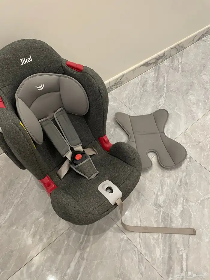 كار سيت مقعد للسيارة مقعد للاطفال 1