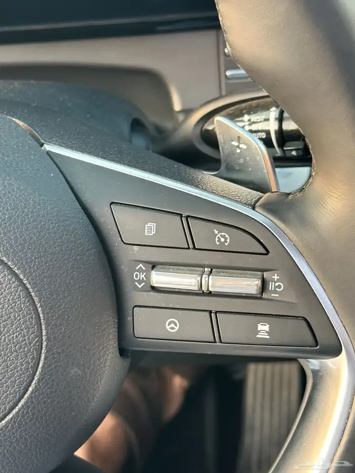 أزيرا فل كامل 2023 4 سلندر س س 14