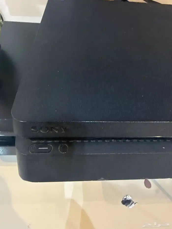 سوني 4 للبيع 4