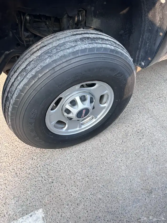 تواير بالون ماكسس أبو جمل مقاس 17 900 2