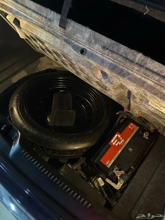 كرايسلر 300c فل كامل 2015 25