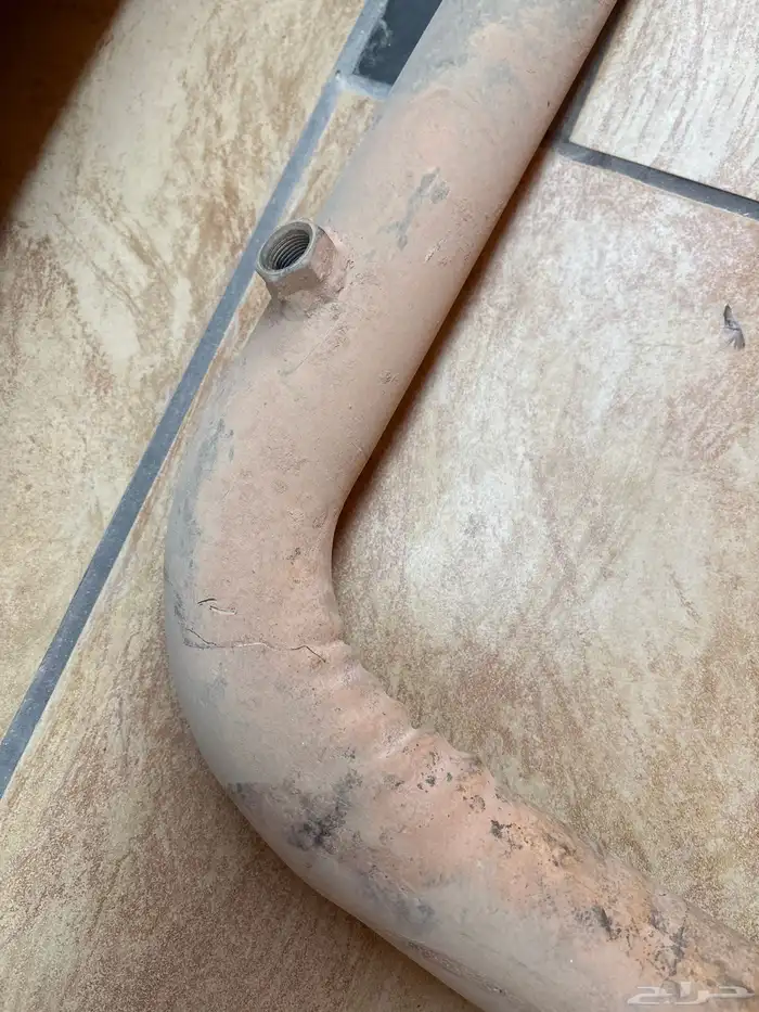 واي بايب سييرا 2019 2