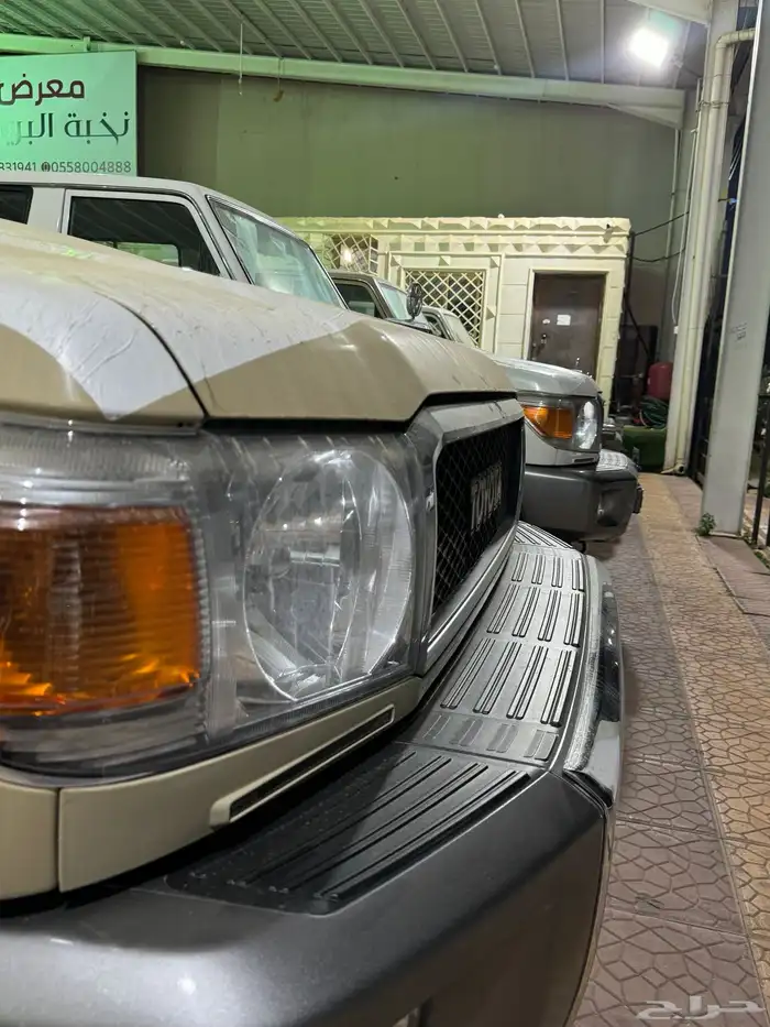 ربع 2021 سعودي 14