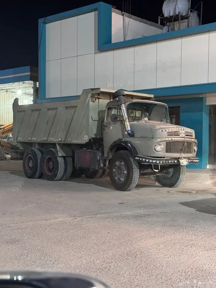 قلاب سقس 24 مديل 96 0