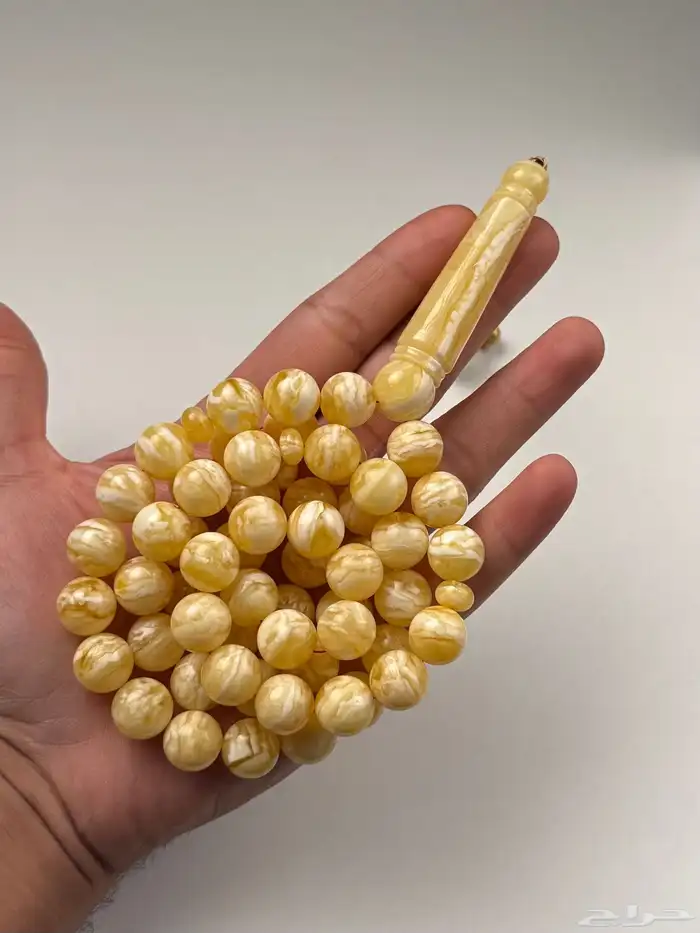 كهرمان مشخط تايقر سيبيري 3