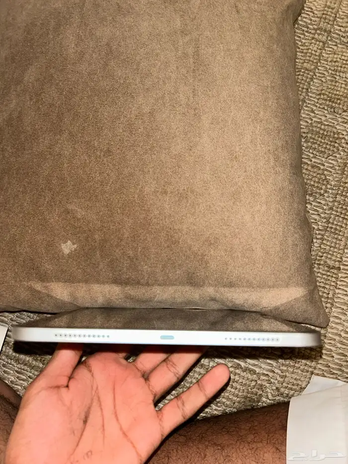 ايباد الجيل العاشر 1