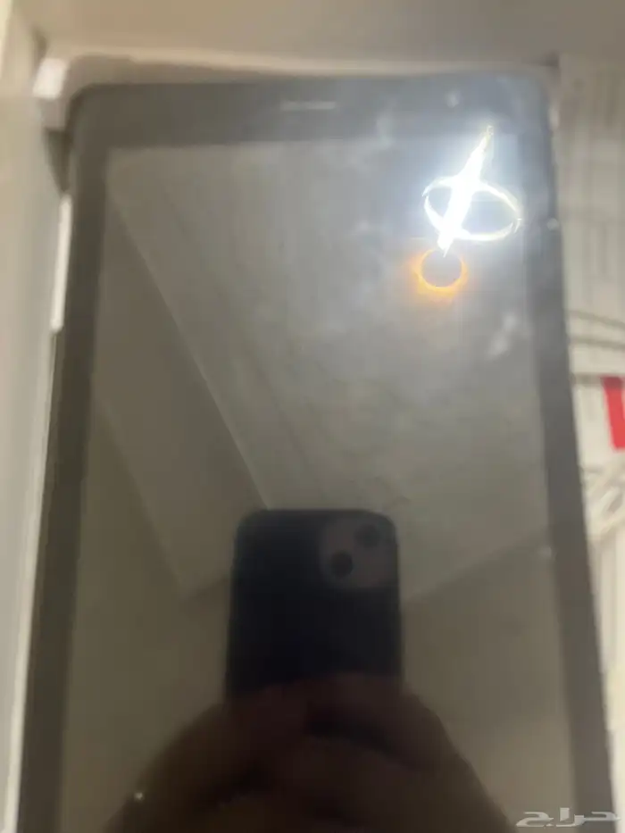 جوال ايباد اطفال 2