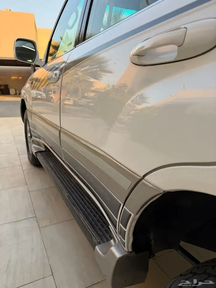 فكسار 2003 فل كامل رقم 4 18