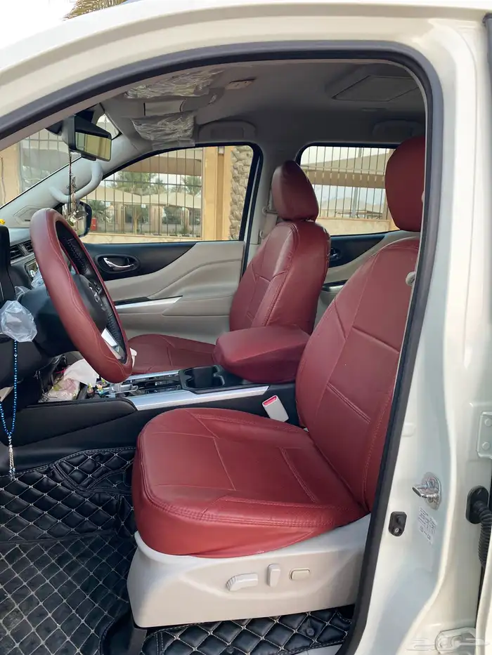 اكستيراء 2022 15