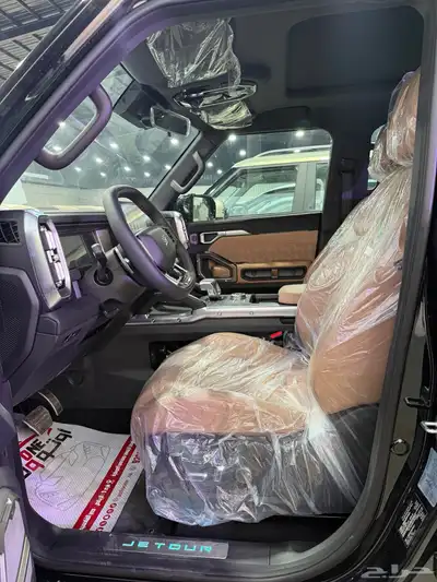 جيتور T2 فل كامل لكجري لون أسود موديل25 بسعر خاص للكاش index