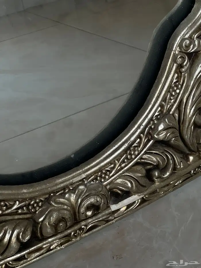 مدخل معا قاعده كلاسيك 5