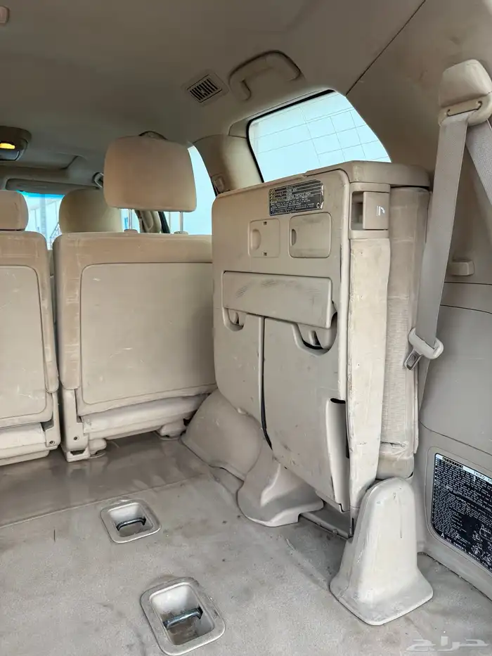 جي اكس آر سعودي فل (نظيف) 17