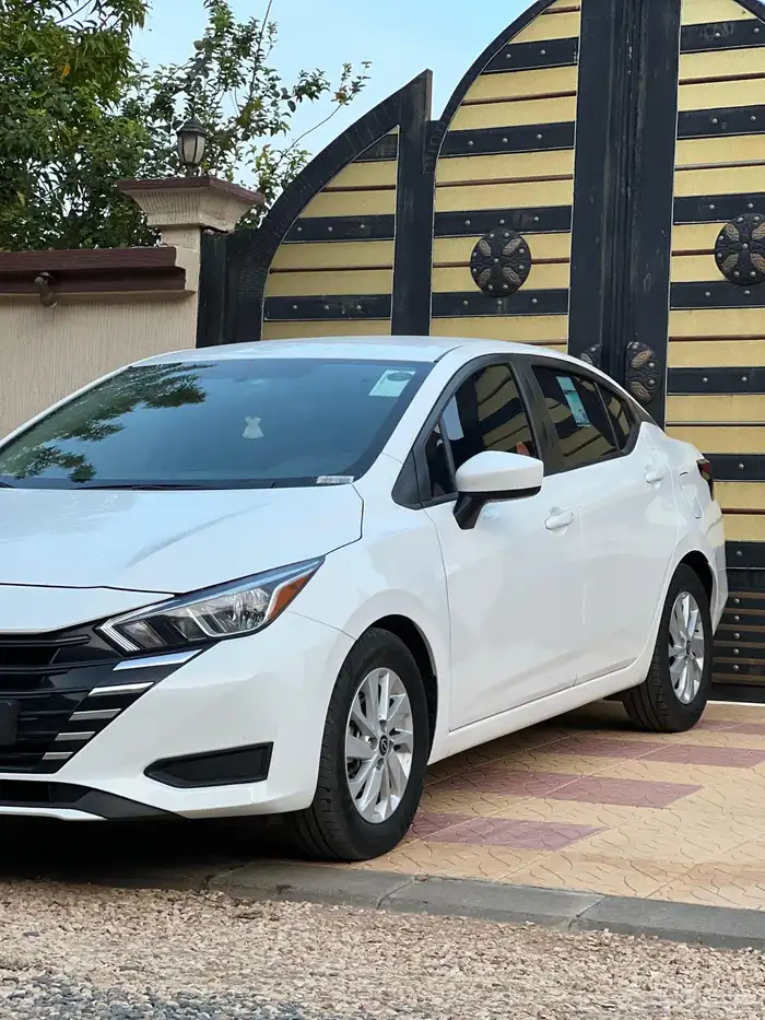 صني 2024 للتنازل (بنك الاهلي ) 3