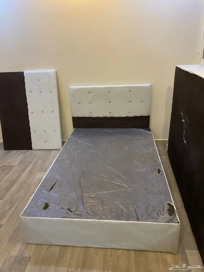 سريرين نفر 0