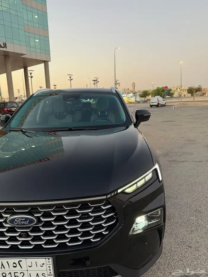 تيريتوري تيتانيوم فل كامل 2025 14