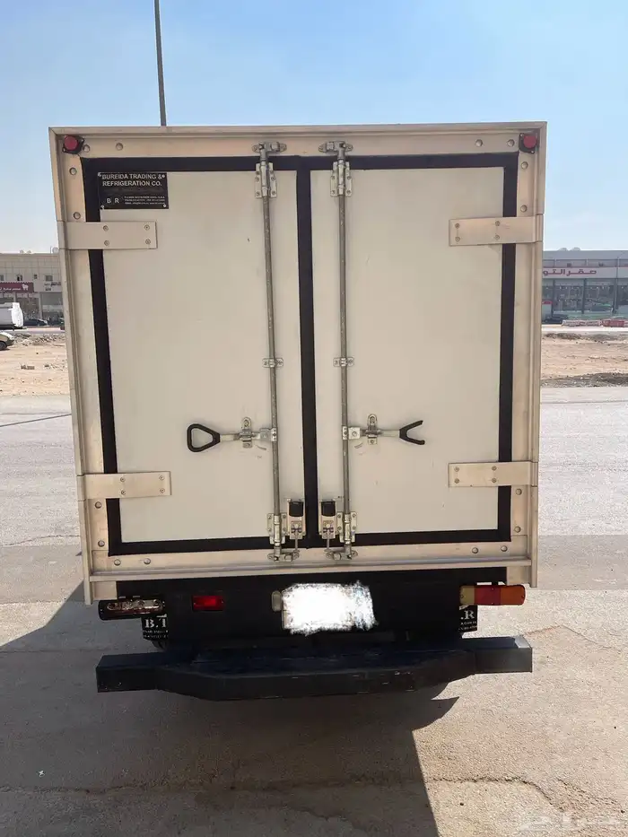 ايسوزو غماره حافظه 2019 4