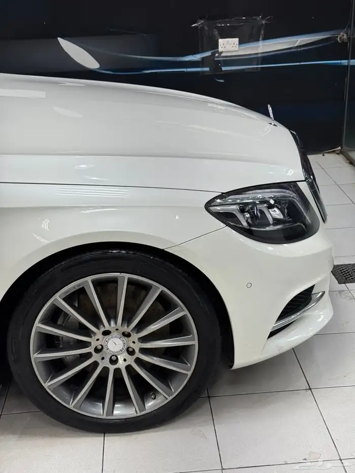 يخت 2015 5 فصوص500 19