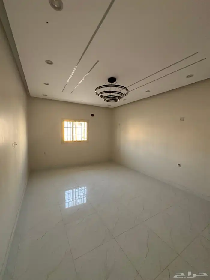 امتلك مسكن للبيع 2