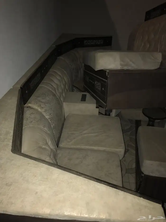 معروض كنب للبيع 5