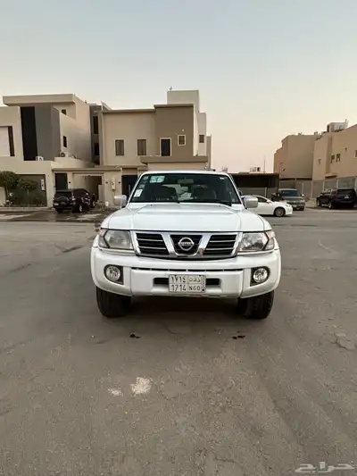 سفاري صالون مكينه 4500 index