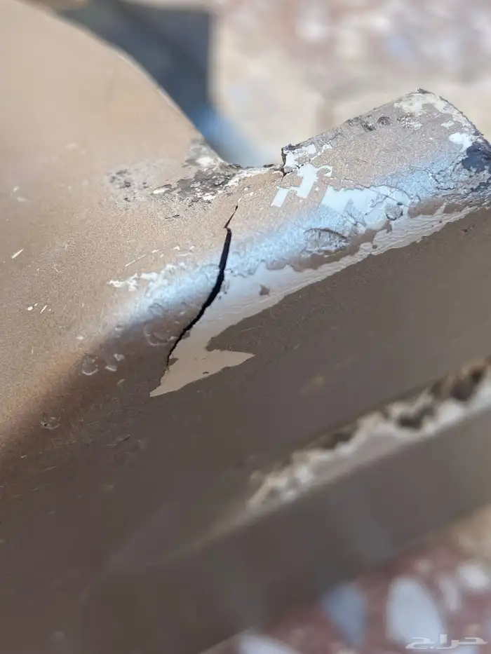 وصلة فيبر فتك جهة السواق 7