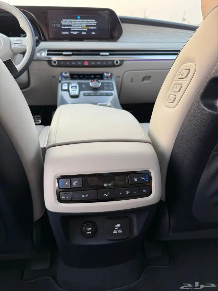 بالسيد 2023 (بنزين-دبل)كاليجرافي اعلا مواصفات وكاله للبيع 18