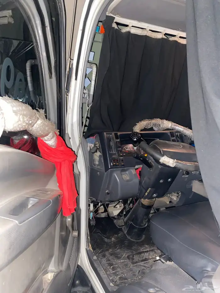 سطحه 2009 للبيع 2