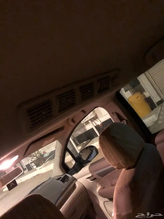 سزوكي ارتيغا 2016 9