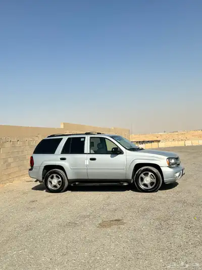 بليزر 2009 للبيع index