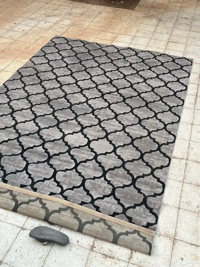 زوليه مجلس 0