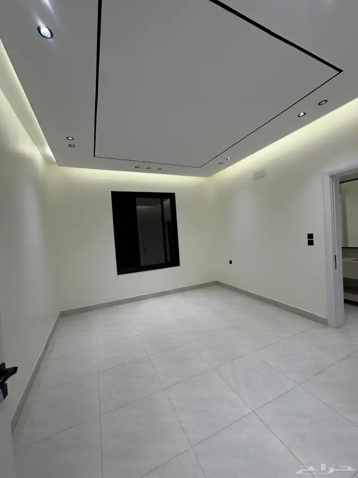 للبيع شقق جديده بتصميم مميز بالقرب من مطار ابها 22