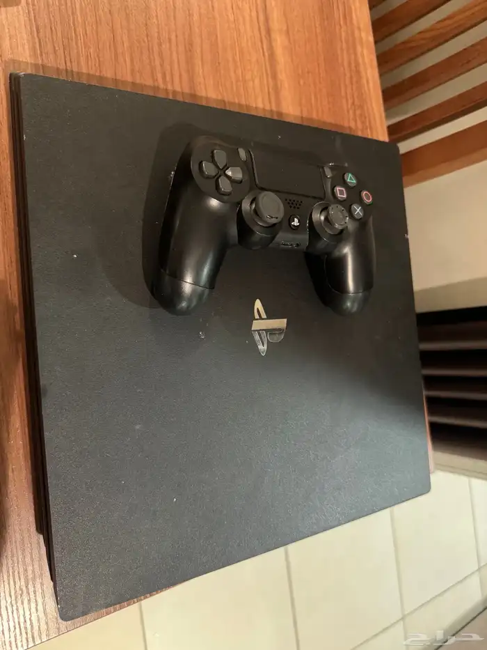 سنوي 4 بلستيشن 0