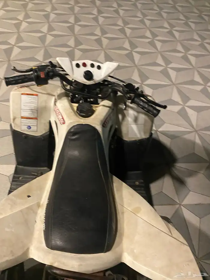 دباب للبيع مقاس 80 3