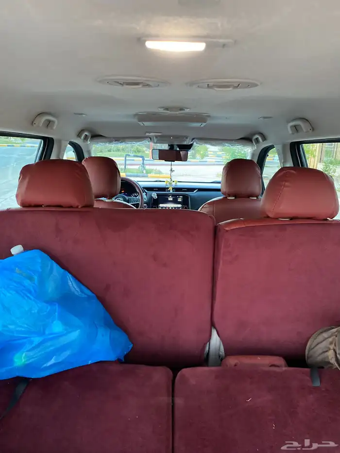 اكستيراء 2022 19