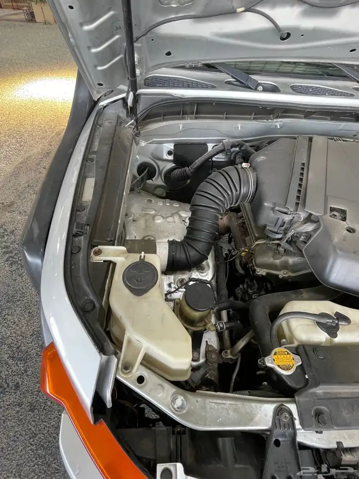 اف جي فل (( تم البيييع )) 25