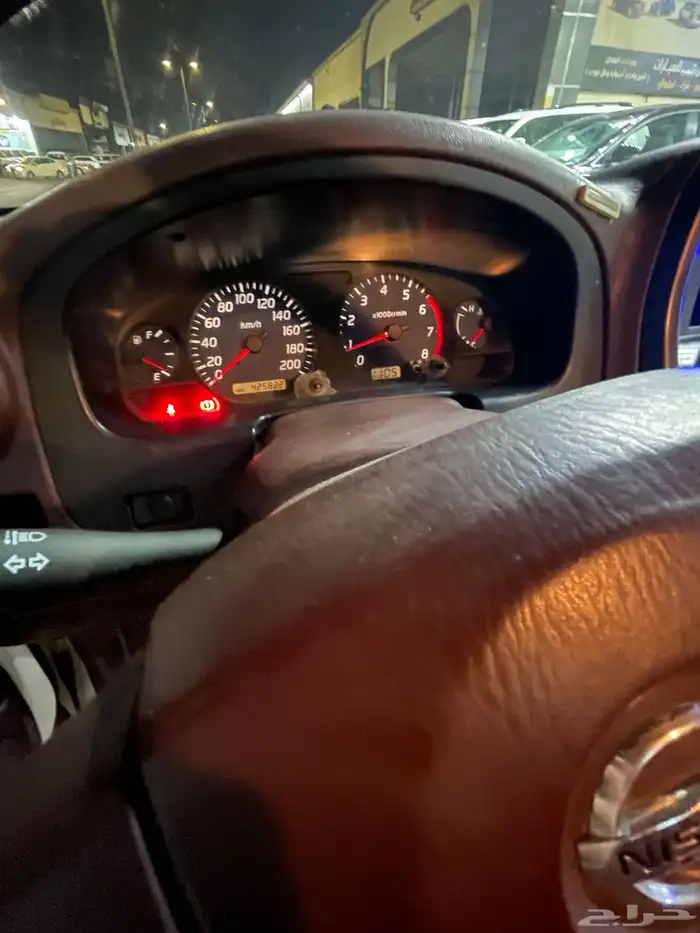 ددسن غمارتين دبل 2013 28