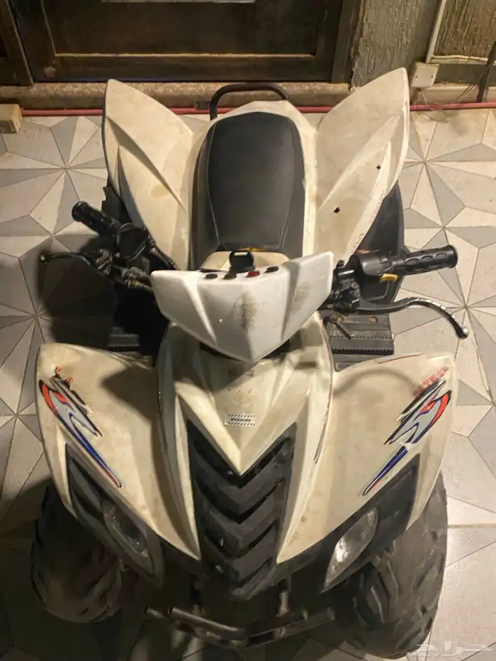 دباب للبيع مقاس 80 0