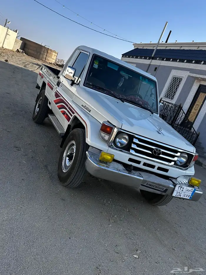 شاص مديل 2002 13