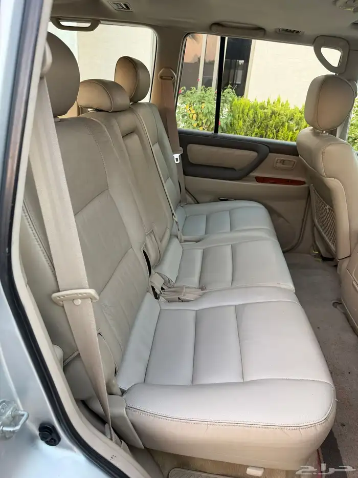 فكسار 2006 سلفر 37