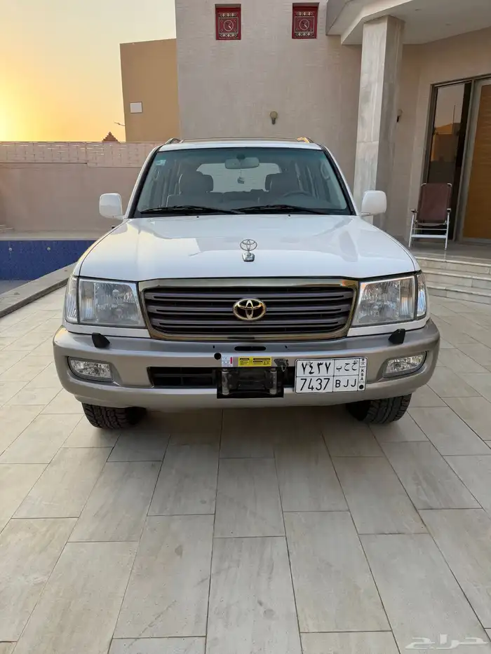 فكسار 2003 فل كامل رقم 4 4