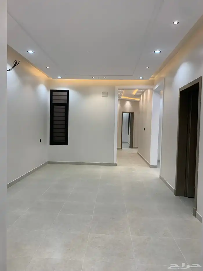 للبيع روف علوي مع ملحق با الخميس موقع مميز جدا من 650 الف 13