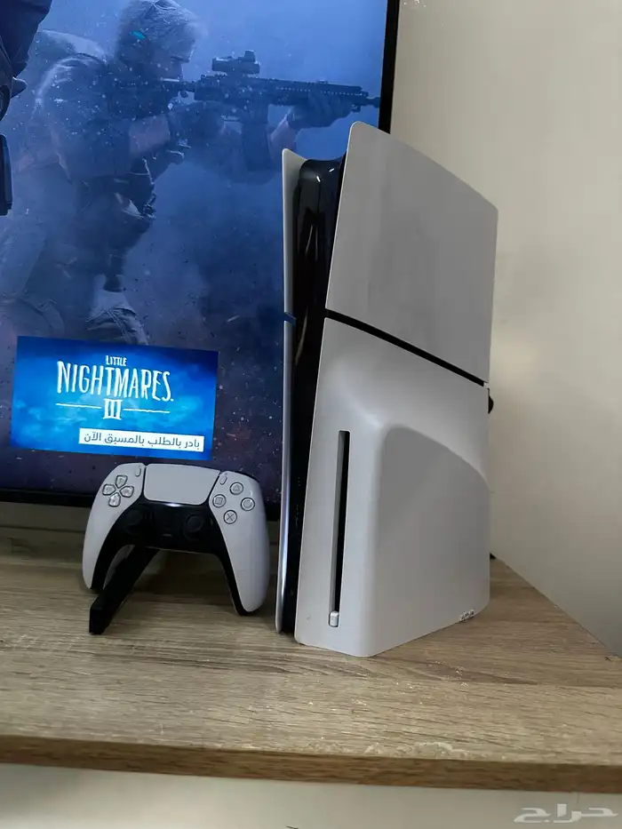 سوني 5 للبيع 3