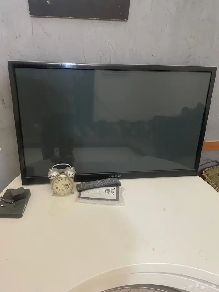 اثاث منزلي 6