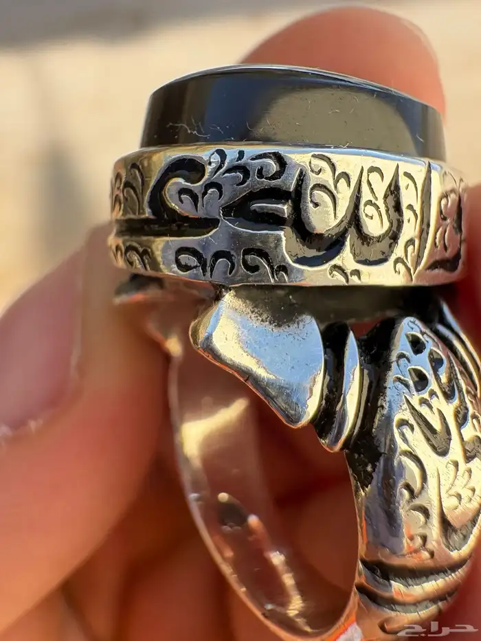 تحفة يدويه بنقش وكتابه يدوى 2