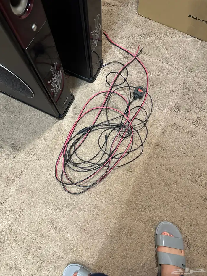 سماعات للبيع 4