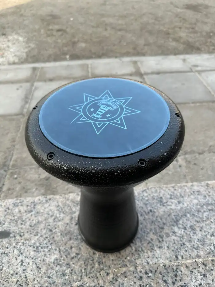 مرواس للبيع 0