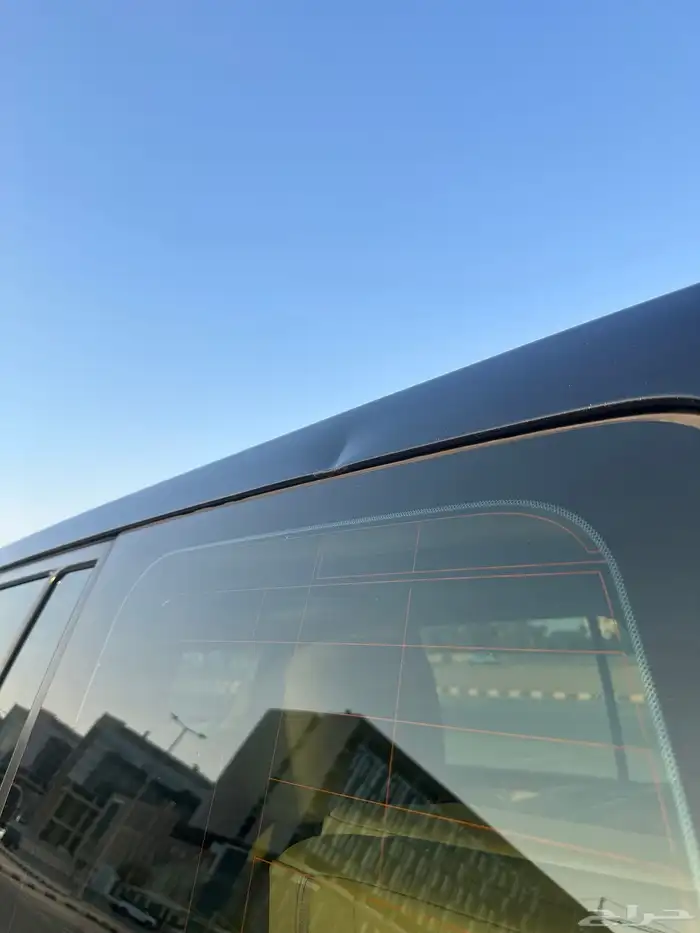 جيب لكزس570 lx 42