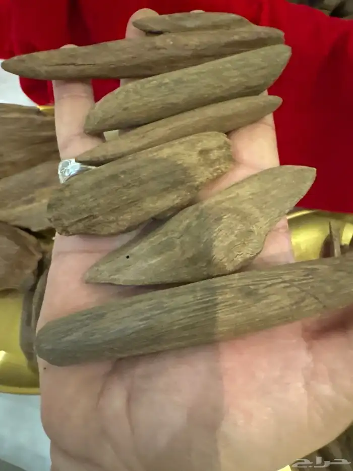 نوادر العود المروكي القديم 11